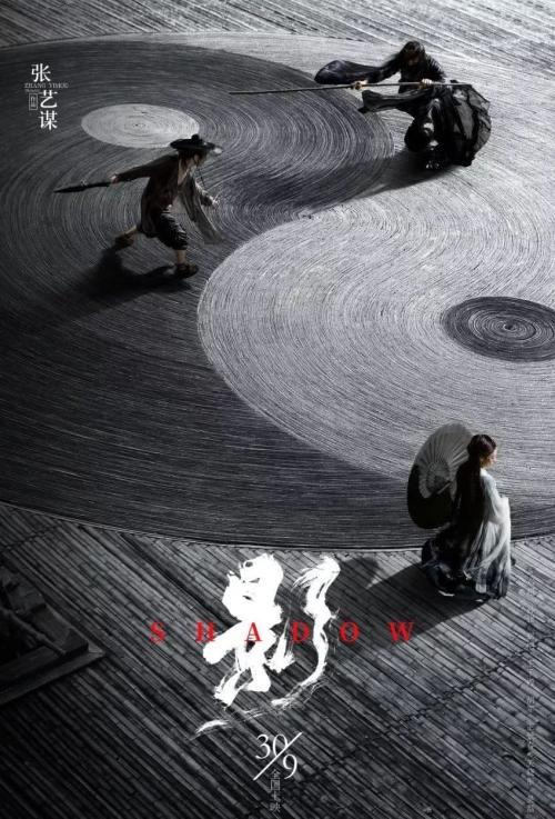 南洋理工大学本科学位证